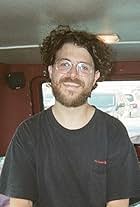 Photo of Cody ReissCody Reiss