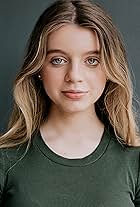 Photo of Ingrid TorelliIngrid Torelli