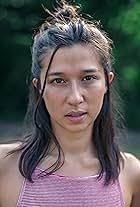 Photo of Aoife HindsAoife Hinds