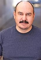 Photo of Rhys AuteriRhys Auteri