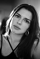 Photo of Julia FoxJulia Fox