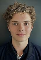 Photo of Roman Griffin DavisRoman Griffin Davis