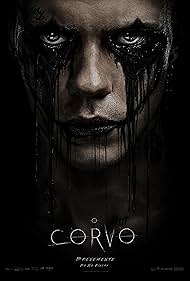 Photo of O CorvoO Corvo