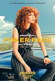 Photo of Poker FacePoker Face