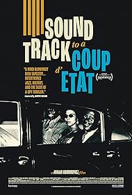 Photo of Soundtrack to a Coup d'EtatSoundtrack to a Coup d'Etat