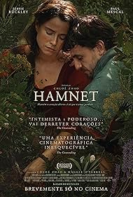 Photo of HamnetHamnet