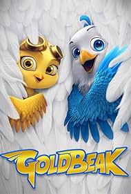 Photo of GoldbeakGoldbeak