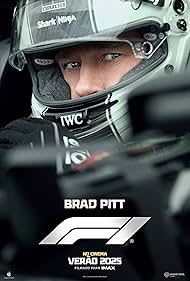 Photo of F1F1