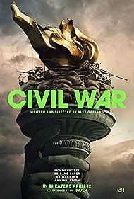 Photo of Guerra CivilGuerra Civil