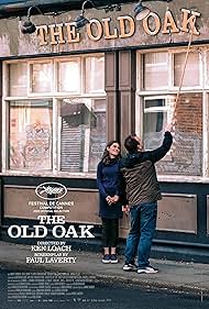 Photo of O Pub de Old OakO Pub de Old Oak