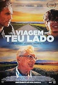 Photo of Uma Viagem ao Teu LadoUma Viagem ao Teu Lado