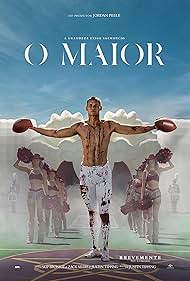 Photo of O MaiorO Maior