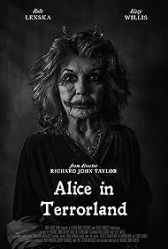 Photo of Alice in TerrorlandAlice in Terrorland