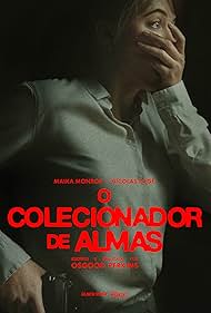 Photo of O Colecionador de AlmasO Colecionador de Almas
