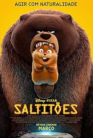 Photo of SaltitõesSaltitões