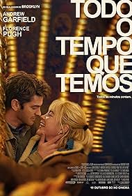Photo of Todo o Tempo Que TemosTodo o Tempo Que Temos
