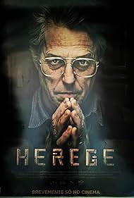Photo of HeregeHerege