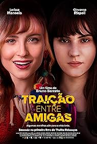 Photo of Traição Entre AmigasTraição Entre Amigas