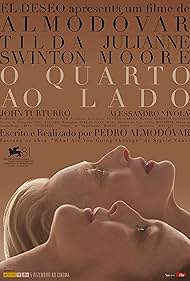 Photo of O Quarto ao LadoO Quarto ao Lado