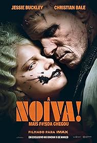 Photo of A Noiva!A Noiva!