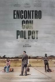 Photo of Encontro com Pol PotEncontro com Pol Pot