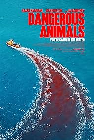 Photo of Animais PerigososAnimais Perigosos