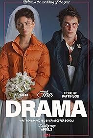 Photo of O DramaO Drama