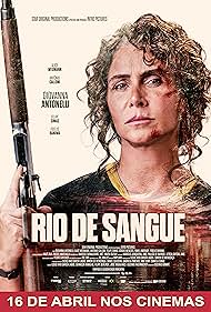 Photo of Rio de SangueRio de Sangue