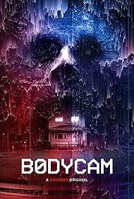 Photo of BodycamBodycam