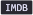 IMDb